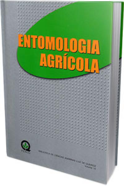 Livro entomologia agricola gallo pdf